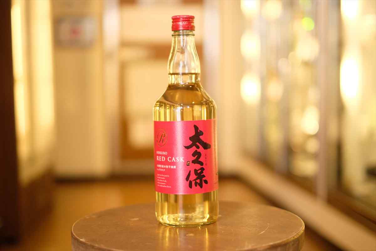 【新品・未使用】焼酎　赤ワイン　ウイスキー　日本酒　リキュール　8本セット