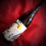 1-028001