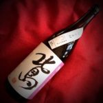 1-022001
